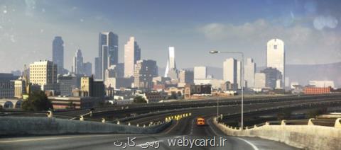 ۱۰ شهر برتر جهت راه اندازی كسب و كار دیجیتالی در آمریكا