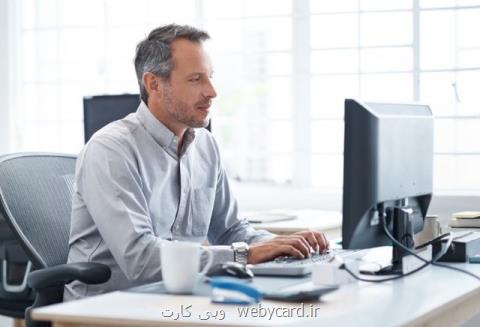 راهكارهایی برای افزایش امنیت سایبری سازمانی