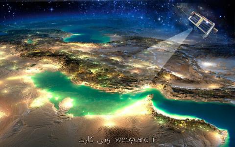 تحویل ۳ ماهواره بومی طی سال آینده، وقت پرداختن به موضوعات حاشیه ای را نداریم