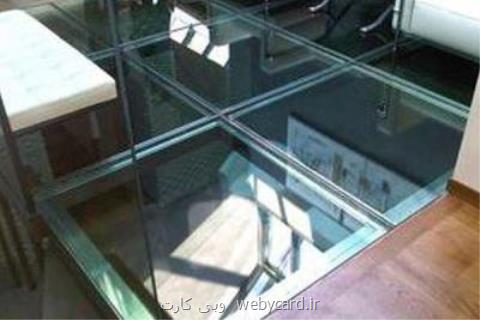 مسائلی كه در هنگام خرید كف كاذب باید در نظر داشته باشیم