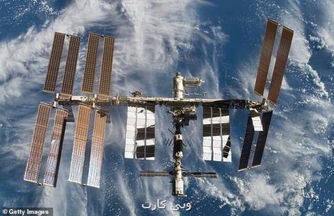 كمك فناوری اطلاعات به مدیریت بحران سیل