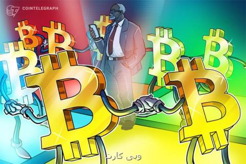 برنامه ریزی مایكروسافت برای اعطای قدرت كنترل داده های شخصی به كاربران