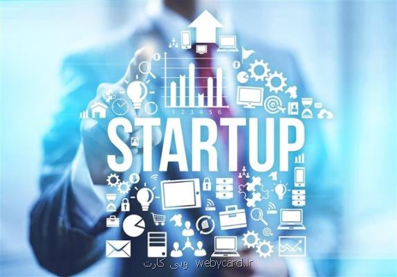 ۱۷۶۳ شركت نوآفرین شدند