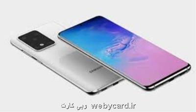 بلاتكلیفی گوشیهای جدید با لغو كنگره جهانی موبایل!