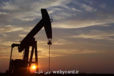 آمریكا 12 میلیون بشكه از ذخایر نفت خودرا روانه بازار می كند
