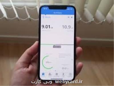 كدام كشور بالاترین سرعت پهنای باند اینترنت موبایل را دارد؟