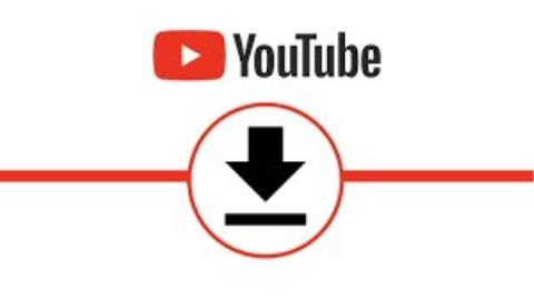 چگونه ویدیوهای یوتیوب را دانلود كنیم؟