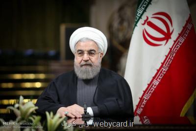 30هزار میلیارد برای پروژه های زیرساختی تا آخر خرداد تامین گردد