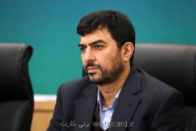 ارز ۴۲۰۰ تومانی باید كاملا حذف شود