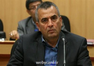 موبایل نخرید، ارزان می شود