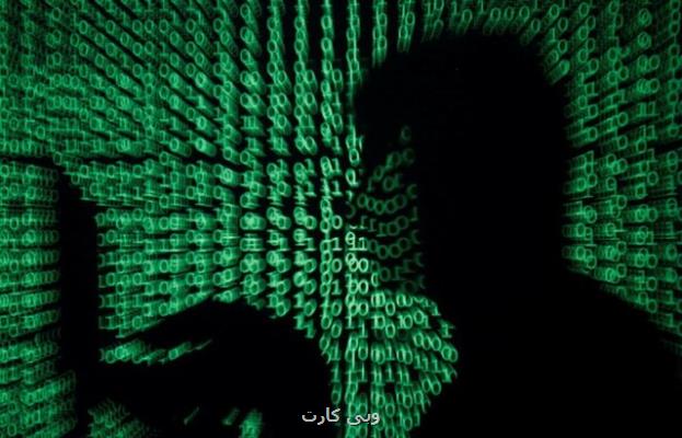 ضرر ۱۰۰ میلیون دلاری آمریكایی ها از كلاهبرداری های كرونایی