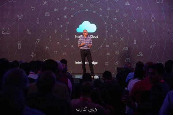 نظر عجیب مدیرعامل مایكروسافت درباره دوركاری