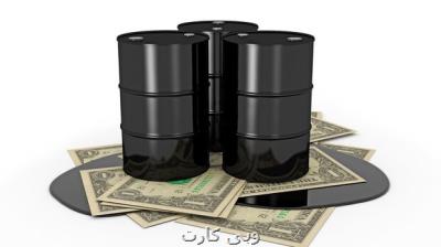 بی عملی دولت در كاستن از وابستگی بودجه به نفت