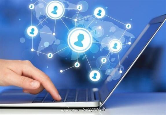 ضریب نفوذ پهن باند سیار به ۹۱ درصد رسید