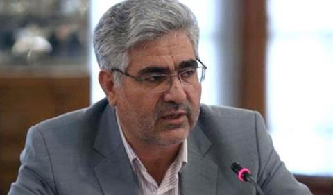بیشتر روستاهای ماكو و چالدران فاقد ارتباطات اینترنتی هستند