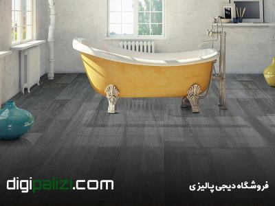 برترین برندهای تولیدكننده پاركت لمینت كدامند
