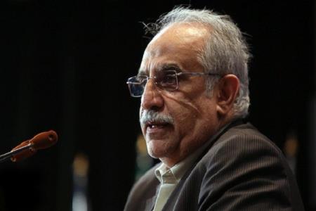 انتشار 2 هزار میلیارد تومان اوراق مشاركت نفتی تا آخر دیماه
