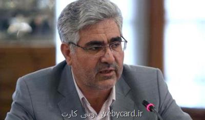اغلب روستاهای ماكو و چالدران فاقد ارتباطات اینترنتی هستند