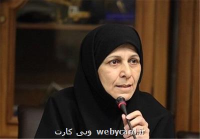 ۴۷۰۰ میلیارد تومان سرمایه گذاری در ۱۸ پروژه اقتصادی مقاومتی