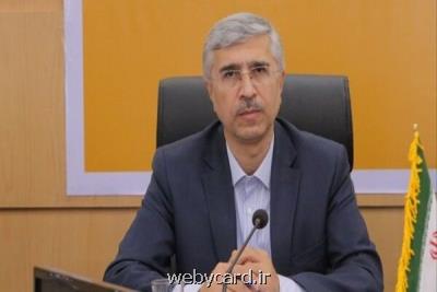 مصرف برق ماینرها اثر تعیین كننده ای در مصرف انرژی ندارد