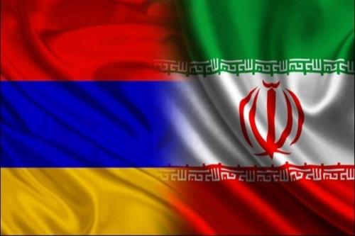 فرصت های ایران و ارمنستان برای توسعه مناسبات اقتصادی