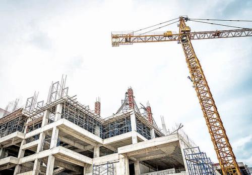 جزئیات طرح نمایندگان مجلس برای افزایش تولید مسكن تشریح شد