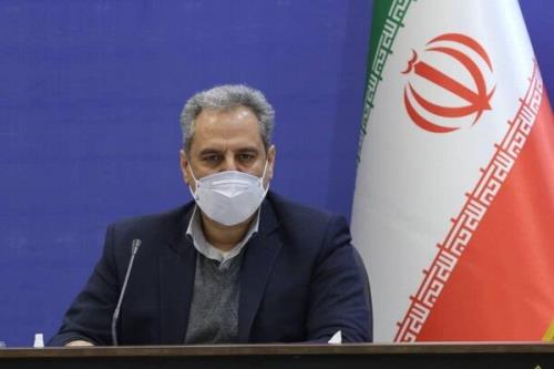 افزایش ۳۰ درصدی تراكم كشت در خوزستان
